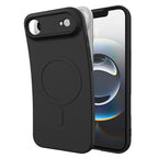 Kick Case iPhone Air Black
