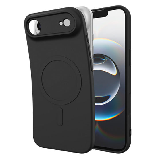 Kick Case iPhone Air Black