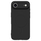 Kick Case iPhone Air Black