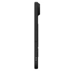 Kick Case iPhone Air Black