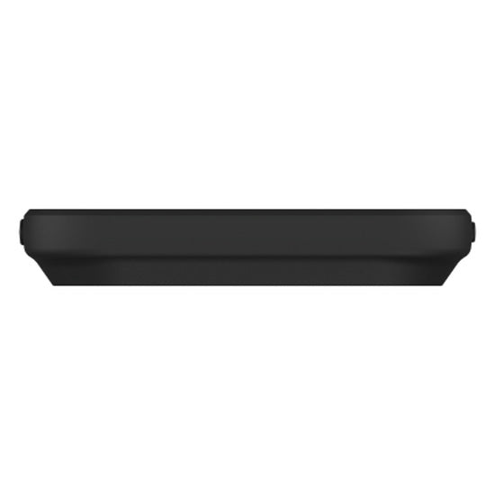 Kick Case iPhone Air Black
