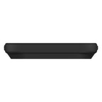 Kick Case iPhone Air Black