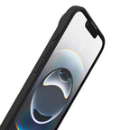 Kick Case iPhone Air Black