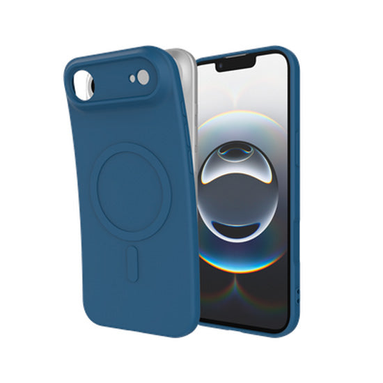 Kick Case iPhone Air Blue