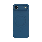 Kick Case iPhone Air Blue