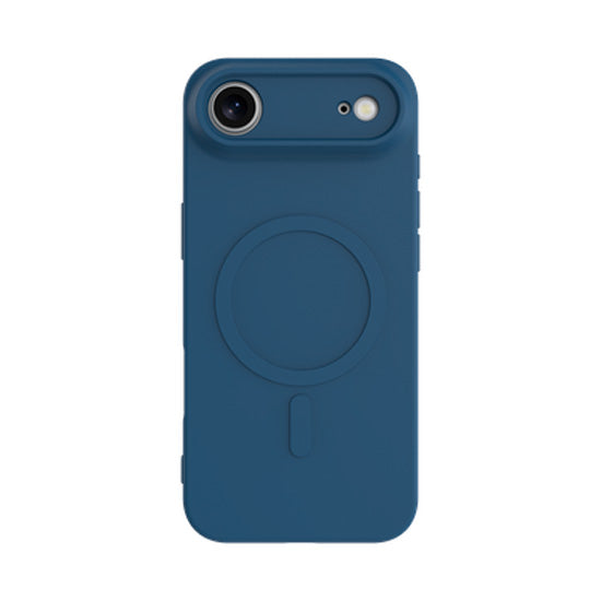 Kick Case iPhone Air Blue