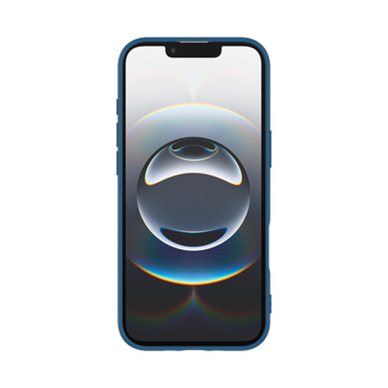 Kick Case iPhone Air Blue