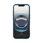 Kick Case iPhone Air Blue