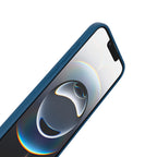 Kick Case iPhone Air Blue