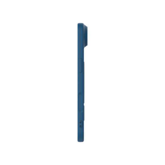 Kick Case iPhone Air Blue