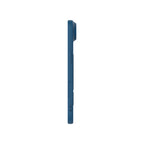 Kick Case iPhone Air Blue