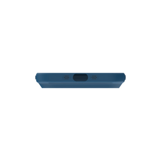 Kick Case iPhone Air Blue