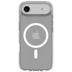 KickImpact Case iPhone Air Clear