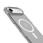 KickImpact Case iPhone Air Clear