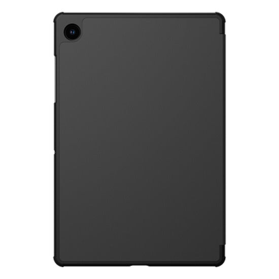 Folio Samsung Galaxy Tab A11 Plus / A9 Plus TriFold Smart Book