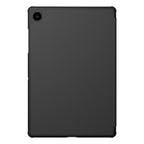 Folio Samsung Galaxy Tab A11 Plus / A9 Plus TriFold Smart Book