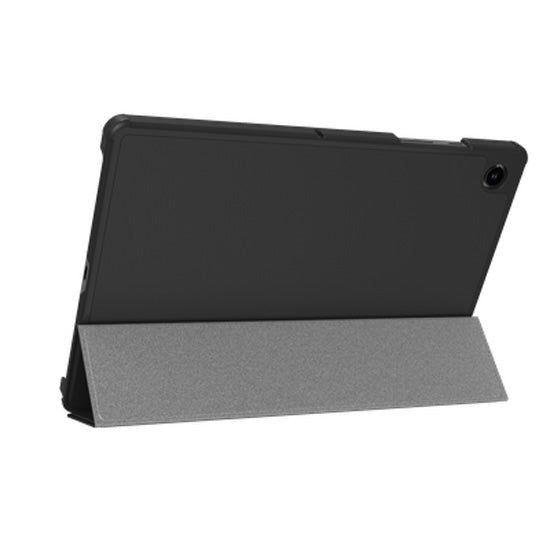 Folio Samsung Galaxy Tab A11 Plus / A9 Plus TriFold Smart Book