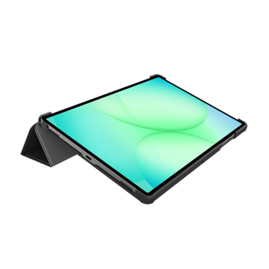 Folio Samsung Galaxy Tab A11 Plus / A9 Plus TriFold Smart Book
