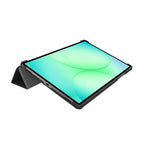 Folio Samsung Galaxy Tab A11 Plus / A9 Plus TriFold Smart Book