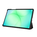Folio Samsung Galaxy Tab A11 Plus / A9 Plus TriFold Smart Book