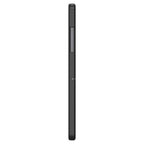 Folio Samsung Galaxy Tab A11 Plus / A9 Plus TriFold Smart Book