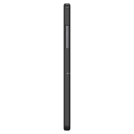 Folio Samsung Galaxy Tab A11 Plus / A9 Plus TriFold Smart Book
