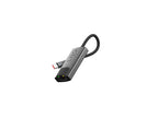 2.5Gbe USB-C Ethernet Adapter