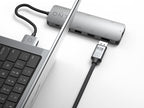 8K/60Hz PRO Cable Display Port to Display Port -2m