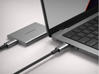 USB4 Pro Cable (1m)