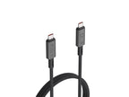 USB4 Pro Cable (1m)