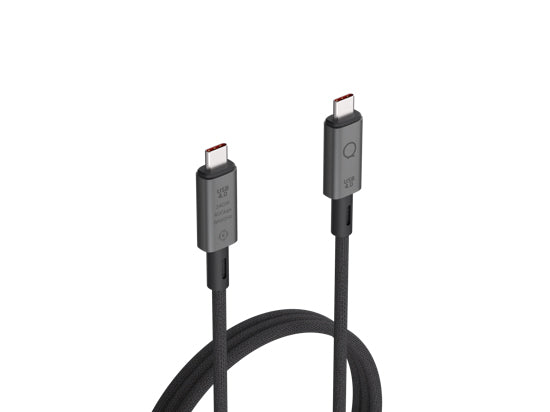 USB4 Pro Cable (1m)
