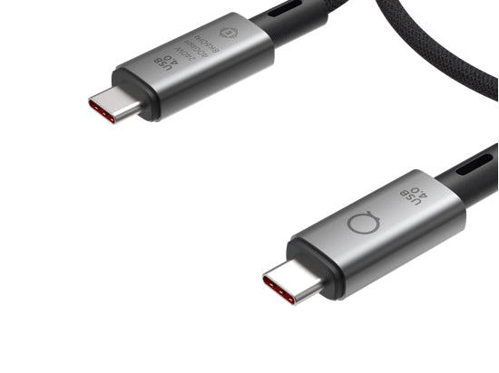 USB4 Pro Cable (1m)