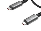 USB4 Pro Cable (1m)