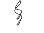USB4 Pro Cable (1m)