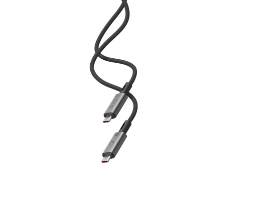 USB4 Pro Cable (1m)