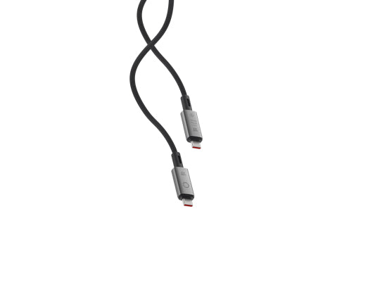 USB4 Pro Cable (1m)