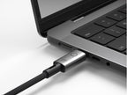 USB4 Pro Cable (1m)