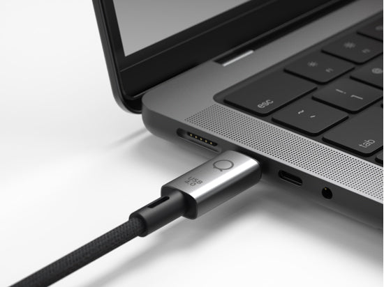 USB4 Pro Cable (1m)