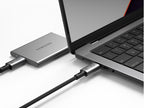 USB4 Pro Cable (1m)