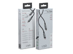 USB4 Pro Cable (1m)