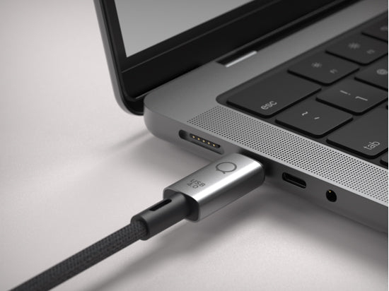 USB4 Pro Cable (1m)