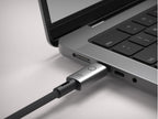 USB4 Pro Cable (1m)
