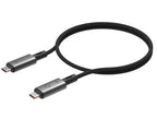 USB4 Pro Cable (1m)