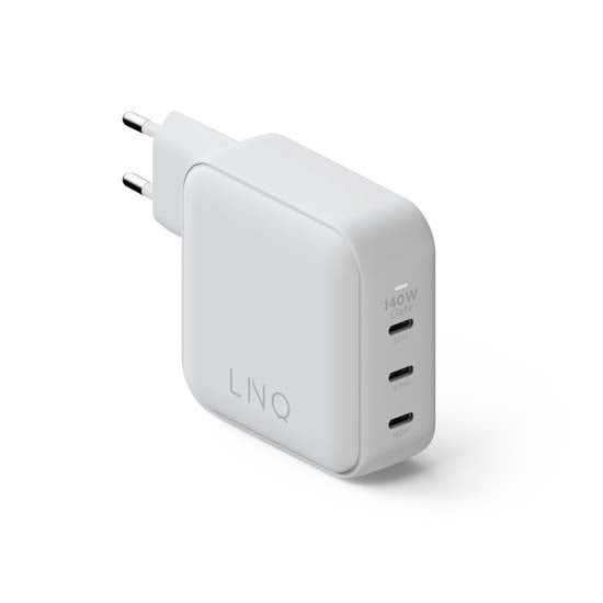 ProCharge 140W