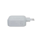 ProCharge 140W