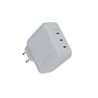 ProCharge 140W