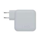 ProCharge 140W