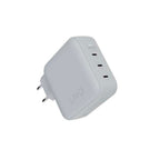 ProCharge 140W