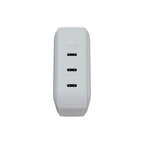 ProCharge 140W