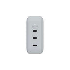 ProCharge 140W